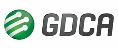 GDCA