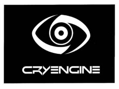 CRYENGINE