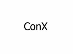 CONX