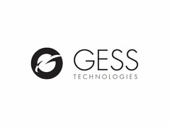 GESS TECHNOLOGIES