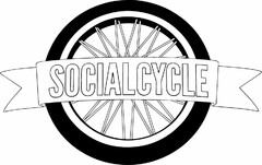 SOCIALCYCLE