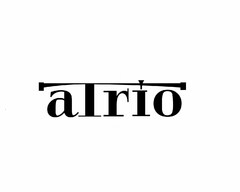 ATRIO