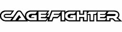 CAGEFIGHTER