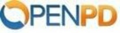 OPENPD