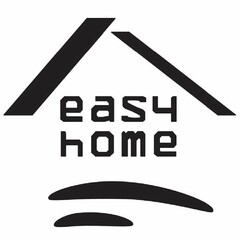 EASY HOME