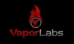 VL VAPORLABS