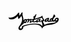 MONTARADO