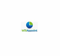 WILLAPPOINT