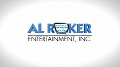 AL ROKER ENTERTAINMENT, INC.