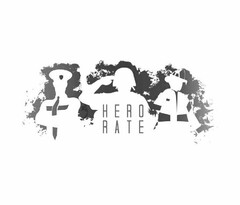 HERO RATE