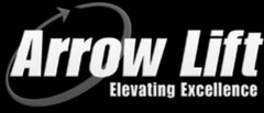 ARROW LIFT ELEVATING EXCELLENCE