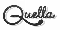 QUELLA