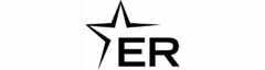 ER