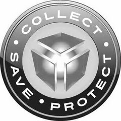 COLLECT.SAVE.PROTECT