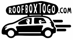 ROOFBOXTOGO.COM