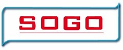 SOGO