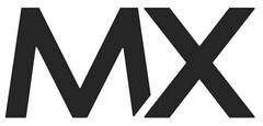 MX