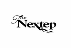 THE NEXTEP