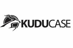 KUDUCASE