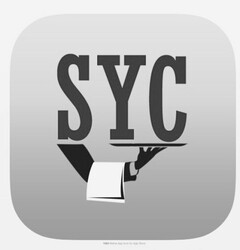 SYC