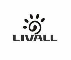 LIVALL