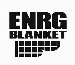 ENRG BLANKET