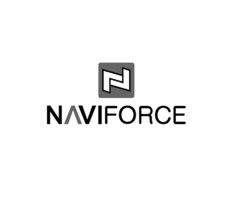 NAVIFORCE