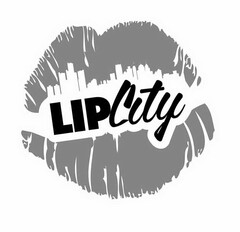 LIPCITY