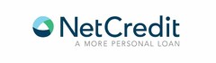 NETCREDIT A MORE PERSONAL LOAN