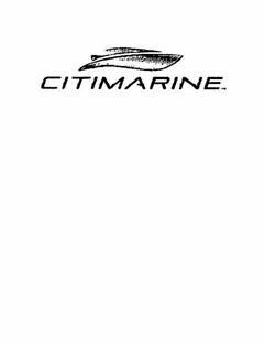 CITIMARINE