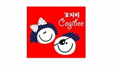 COGIBEE