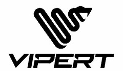 VIPERT