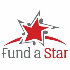 FUND A STAR