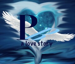 P B A LOVE STORY