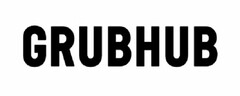 GRUBHUB