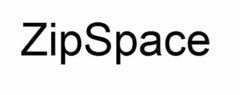 ZIPSPACE