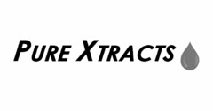 PURE XTRACTS