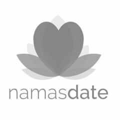 NAMASDATE