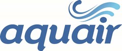 AQUAIR