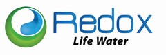 REDOX LIFE WATER