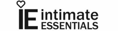 IE INTIMATE ESSENTIALS