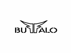 BUALO