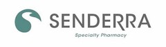 SENDERRA SPECIALTY PHARMACY