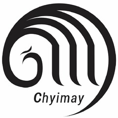 CHYIMAY