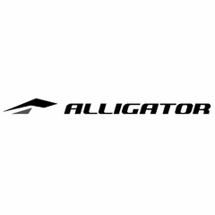 ALLIGATOR