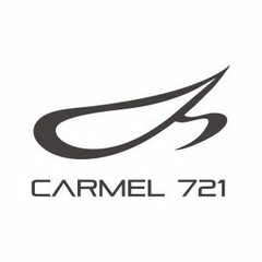 CARMEL 721