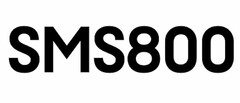 SMS800