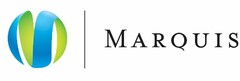 M | MARQUIS