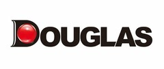 DOUGLAS