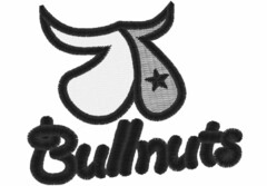 BULLNUTS